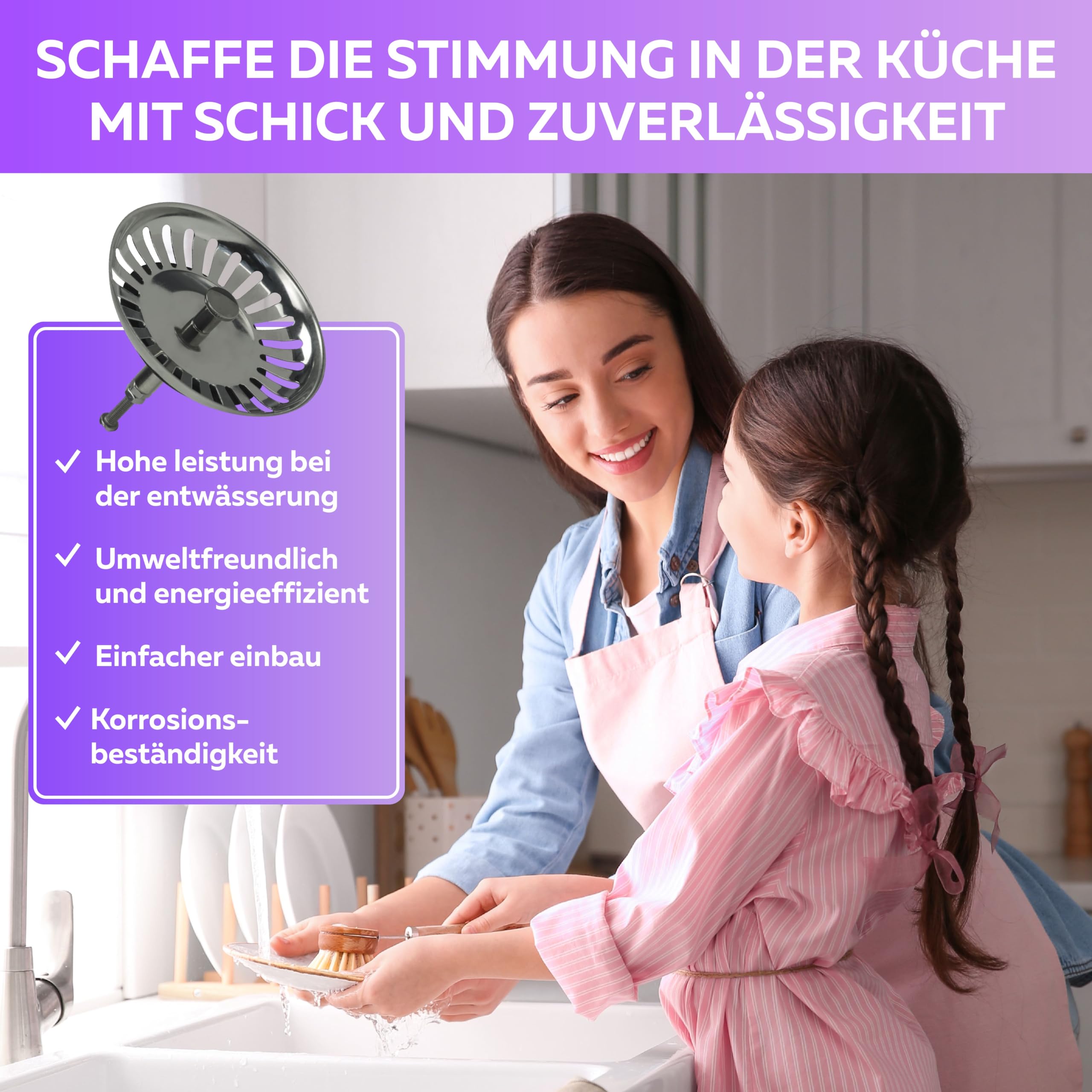 m-rosenfeld-home-universal-k-chensp-le-st-psel-79mm-schwarz image 3