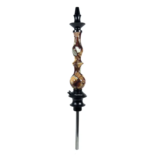 regal-queen-triple-wood-shisha-holz-dreifarbig image 1
