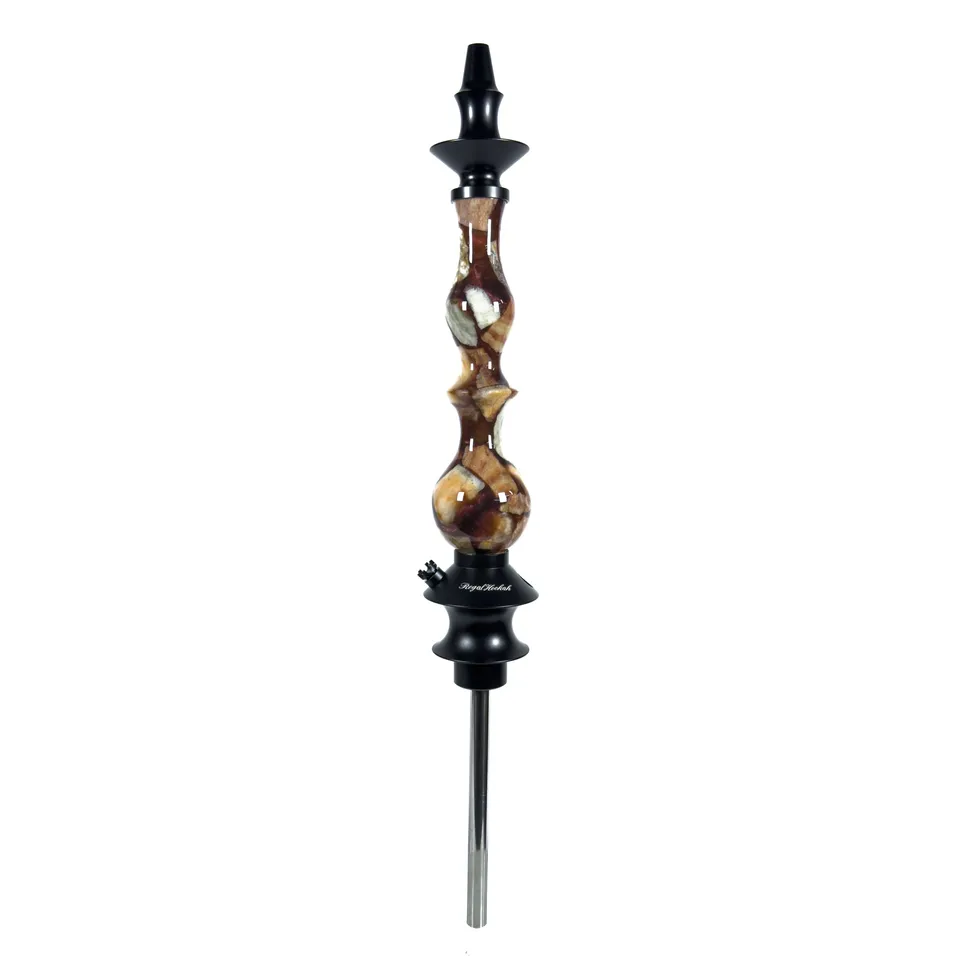 regal-queen-triple-wood-shisha-holz-dreifarbig image 1