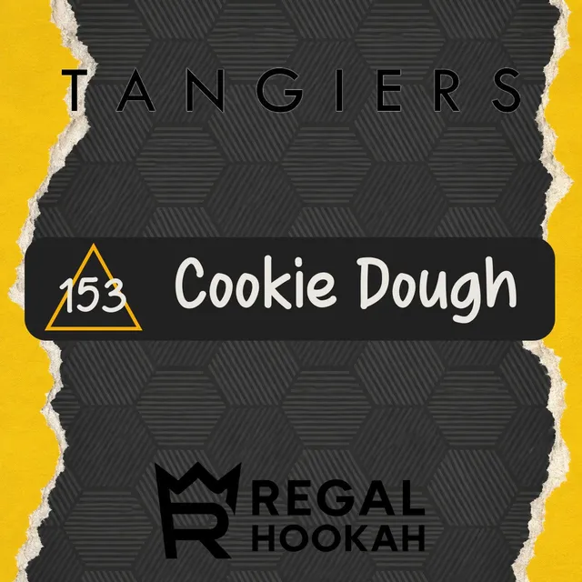 tangiers-noir-c153-cookie-dough-shisha-tabak-250g-vanille image 1