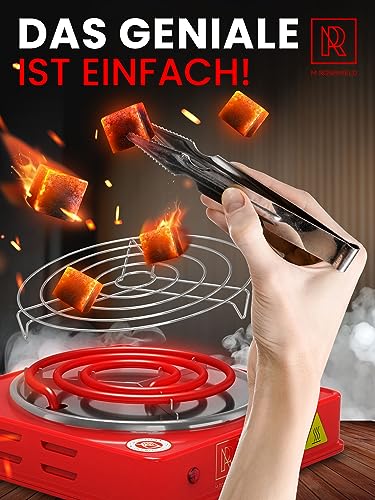 m-rosenfeld-black-heat-kohleanz-nder-1000w-rosegold-set image 4