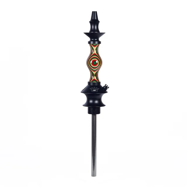 regal-hookah-joker-shisha-dw-mistletoe-holz image 1