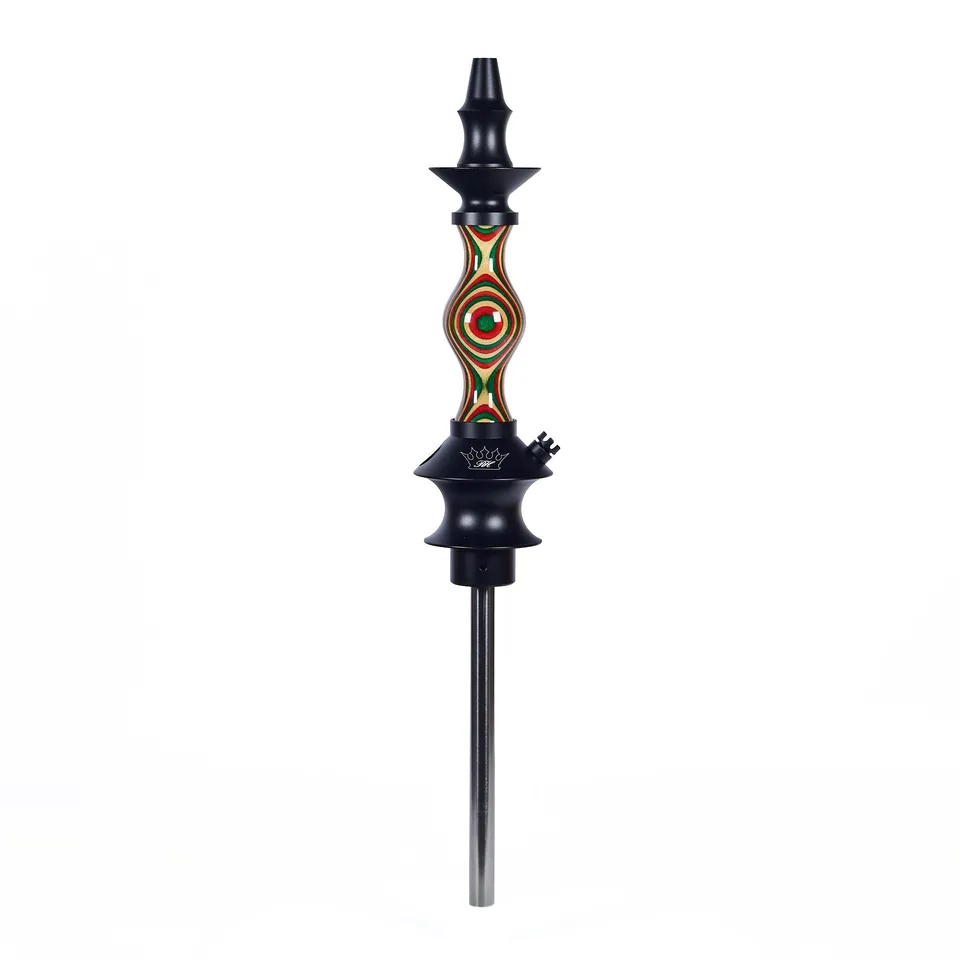 regal-hookah-joker-shisha-dw-mistletoe-holz image 1