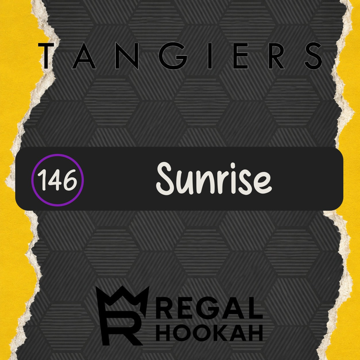 tangiers-burley-v146-sunrise-shisha-tabak-250g image 1