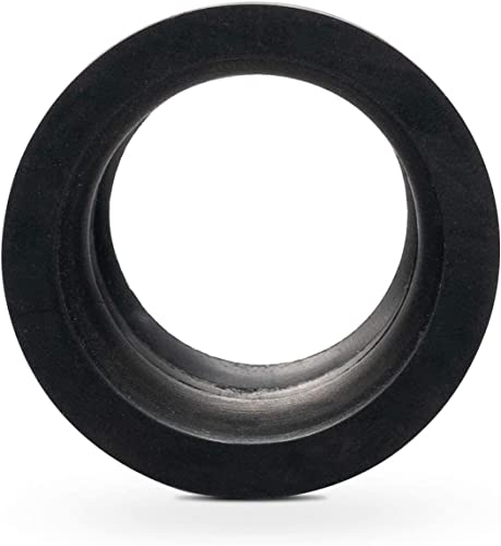 m-rosenfeld-home-siphon-gummimanschette-40x30-mm-neu image 4