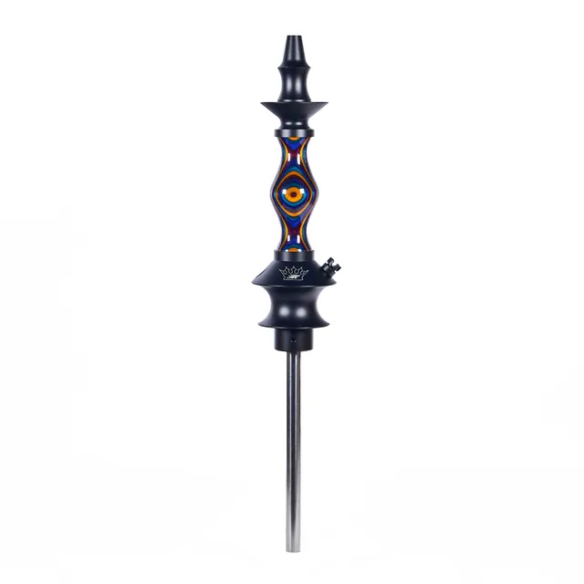 regal-hookah-joker-dw-gemwood-shisha-holz-bunt image 1