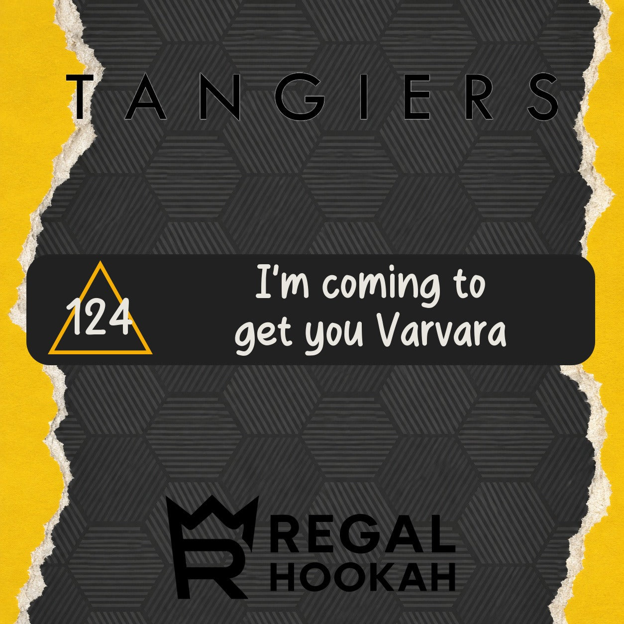 tangiers-noir-shisha-tabak-varvara-c124-250g-frucht image 1