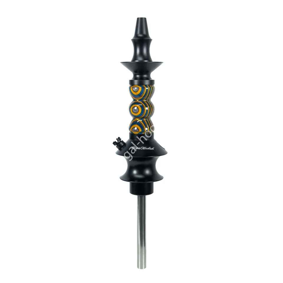 regal-pawn-short-dw-aqua-fire-shisha-holz-kompakt image 1