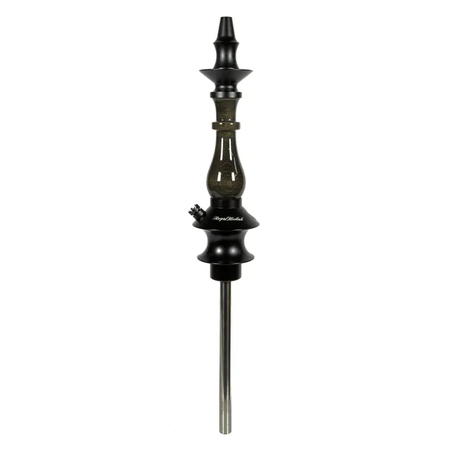 regal-prince-darkwood-shisha-holz-dunkel-transparent image 1