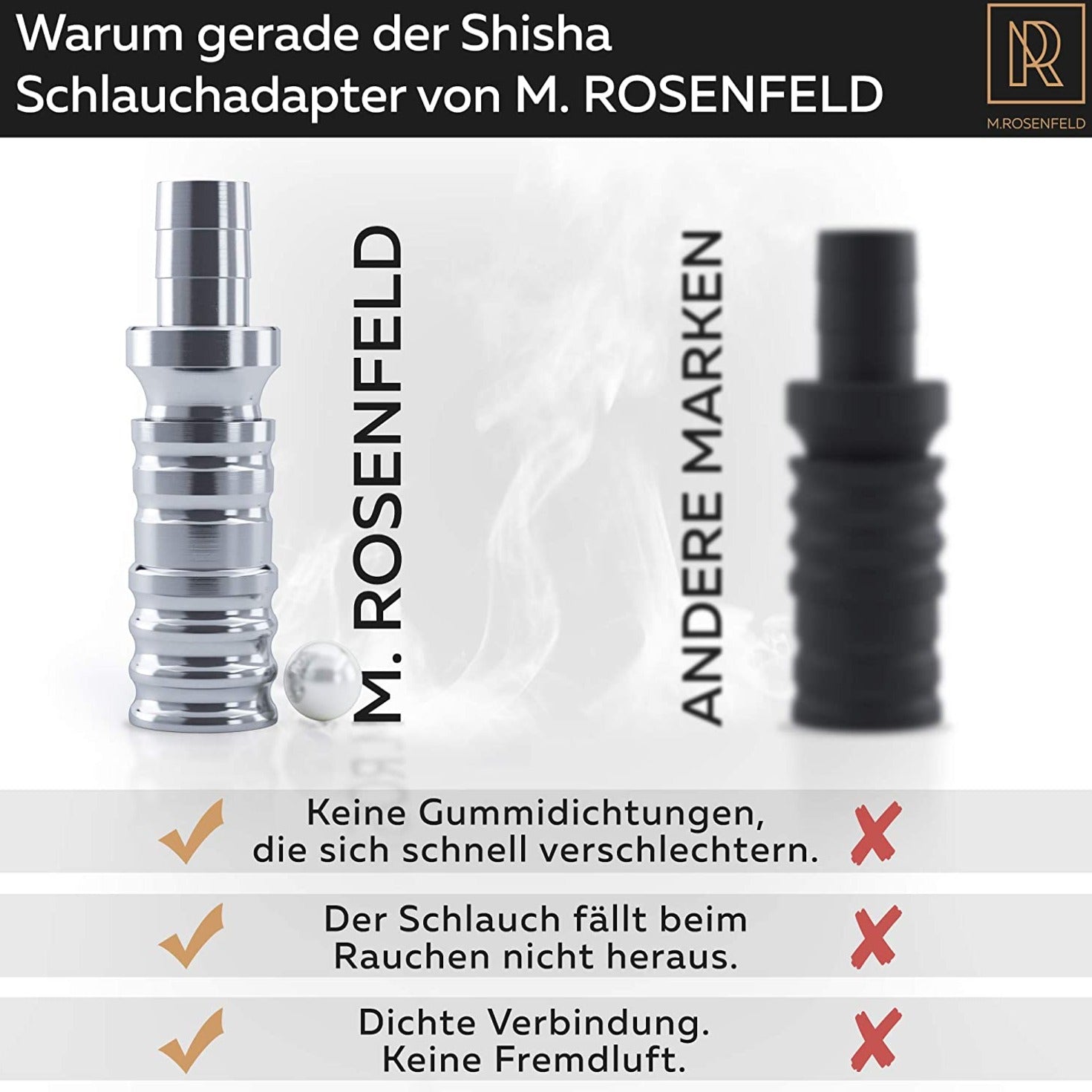 m-rosenfeld-schlauchadapter-shisha-aluminium-18-8-2-teilig image 4