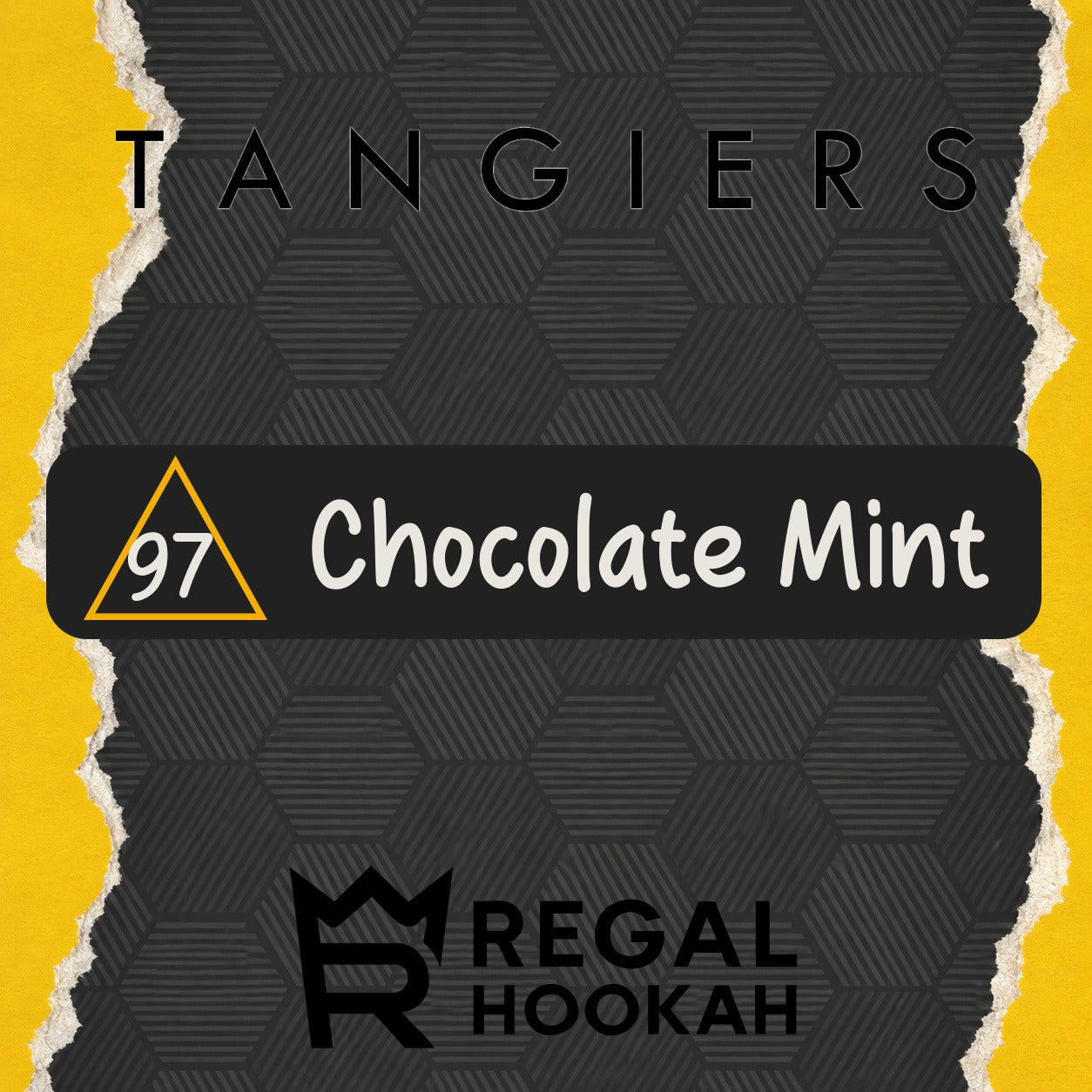 tangiers-noir-c97-shisha-tabak-chocolate-mint-250g-schoko-minze image 1