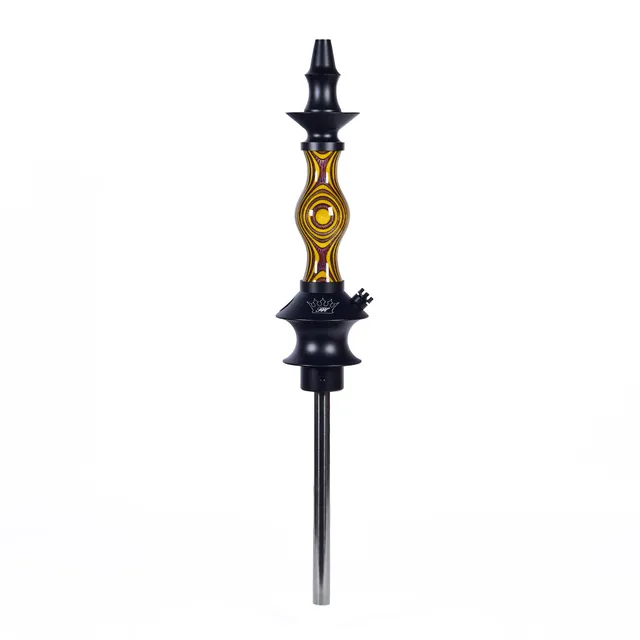 regal-joker-dw-yellow-jacket-shisha-holz-lila-gelb image 1