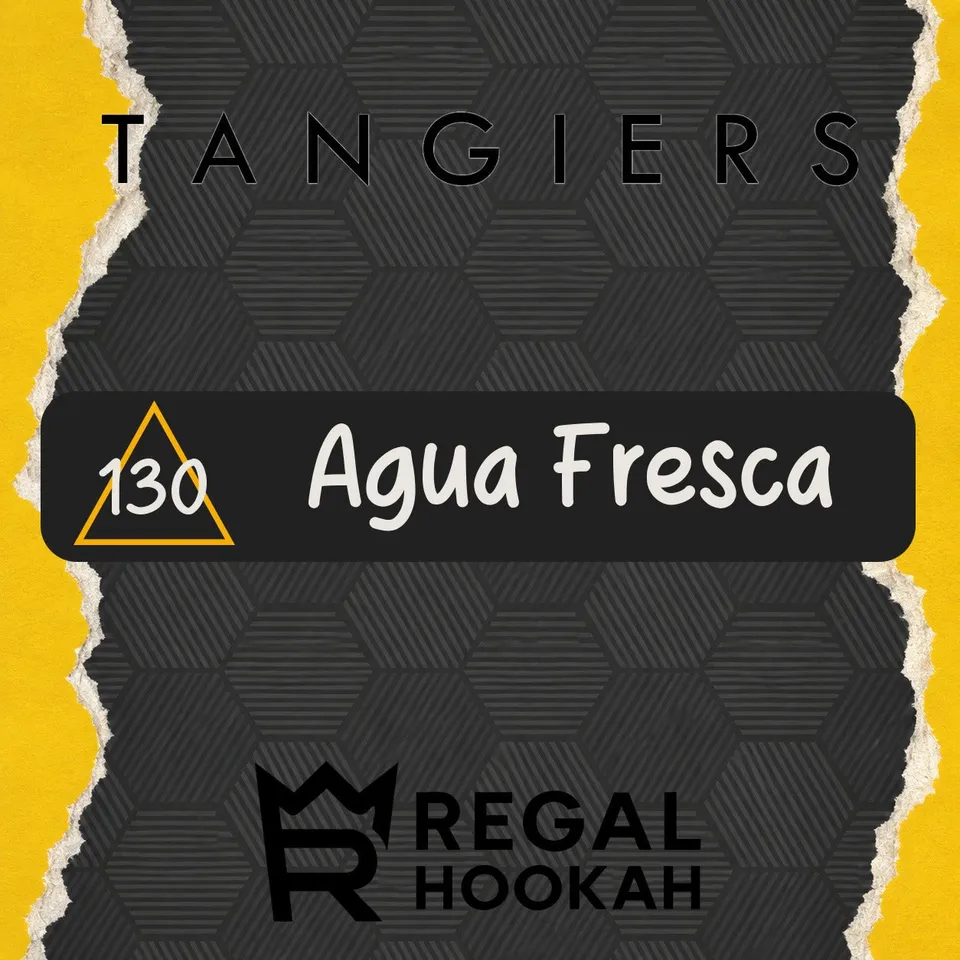 tangiers-noir-shisha-tabak-agua-fresca-250g-frucht image 1