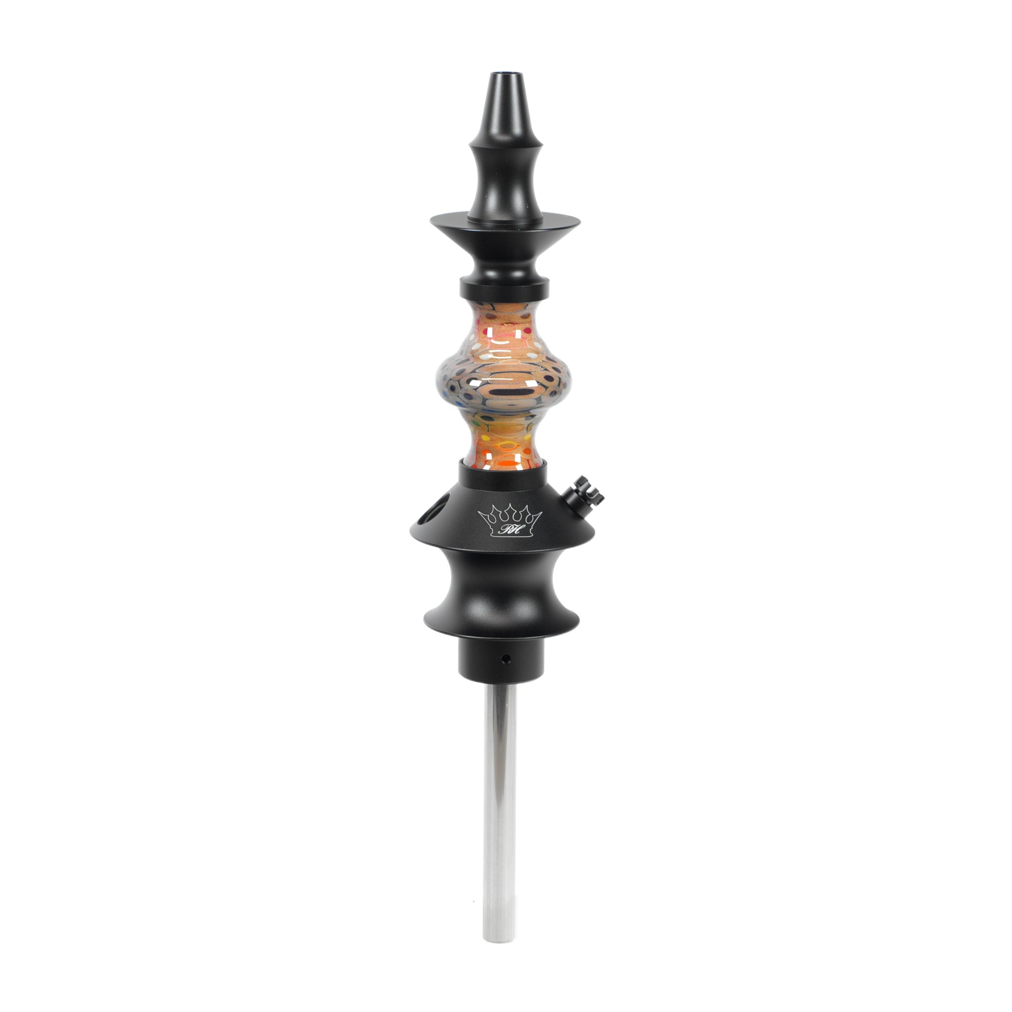 regal-pawn-2-pencils-shisha-bunt-kompakt image 1