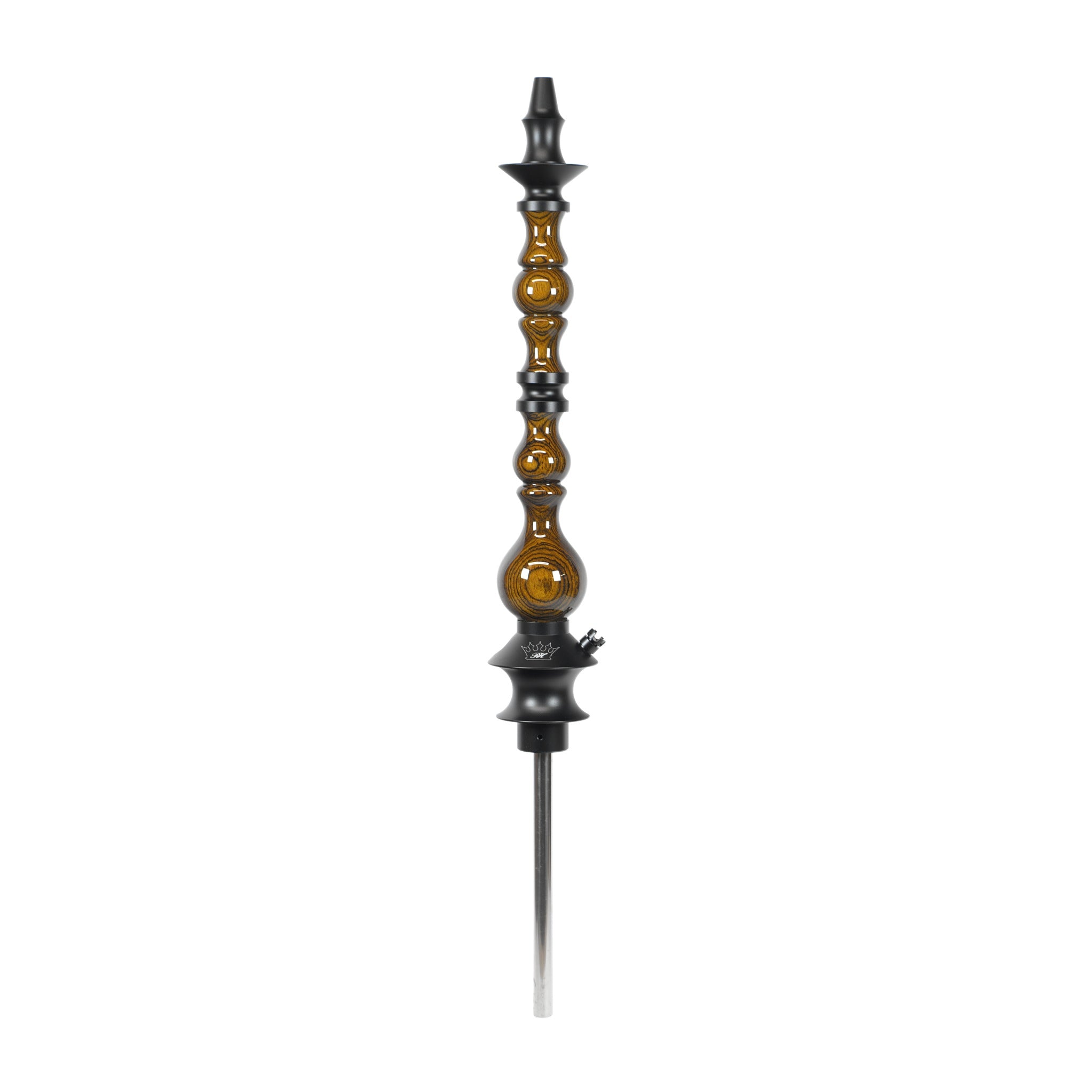 regal-hookah-king-bocote-shisha-einzelst-ck image 1