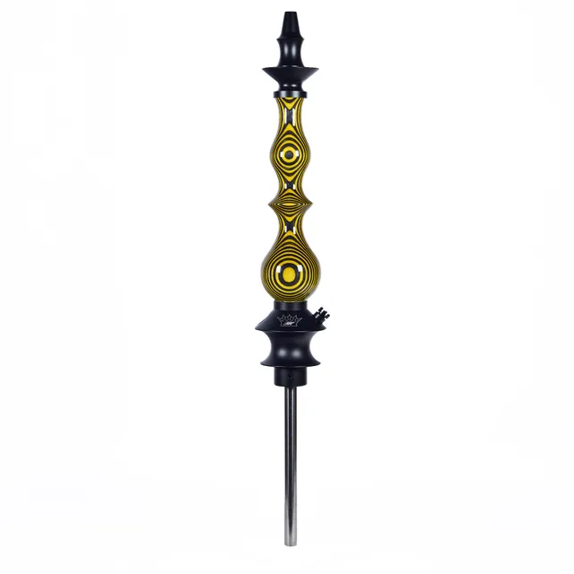 regal-queen-dw-wildfire-holz-shisha-double-wood image 1