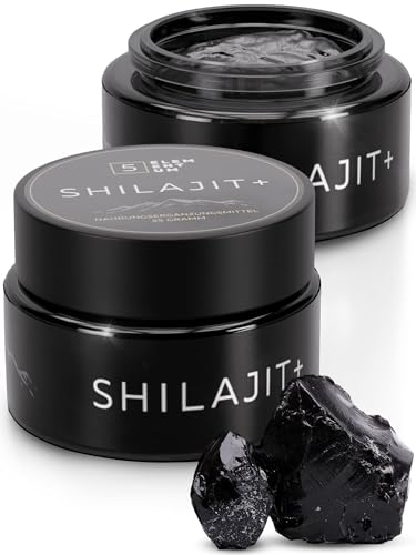 5-elementum-shilajit-gold-standard-resin-25g-kr-uter-blend image 4
