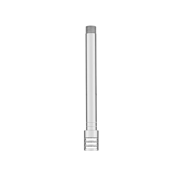 japona-bowl-tauchrohr-satoshi-shisha-zubeh-r-14-cm-edelstahl image 1