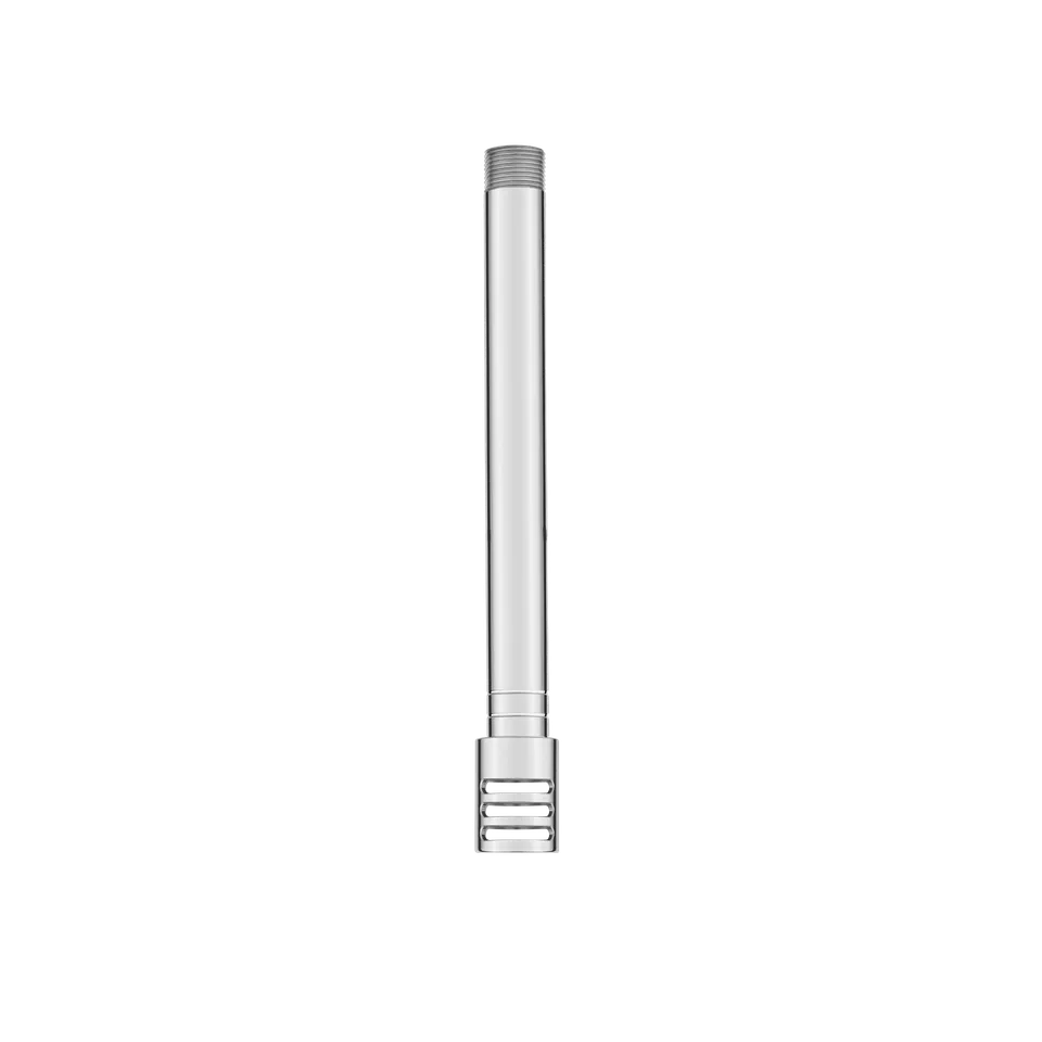 japona-bowl-tauchrohr-satoshi-shisha-zubeh-r-14-cm-edelstahl image 1
