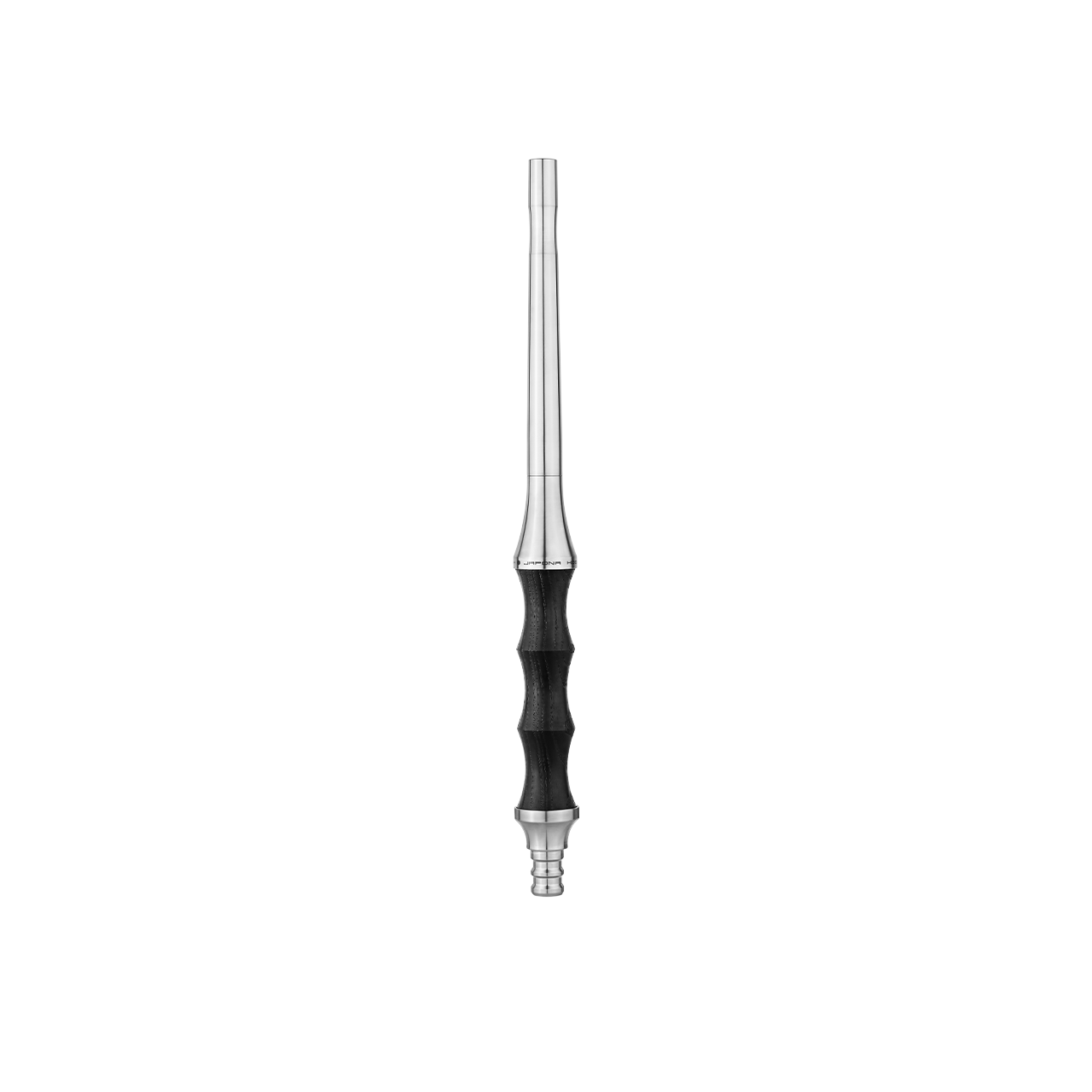 japona-bowl-mouthpieces-hygienemundst-ck-holz-metall image 1