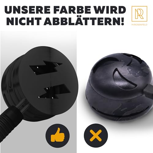 m-rosenfeld-k-pfe-smokebox-hmd-aufsatz-schwarz-universal image 3