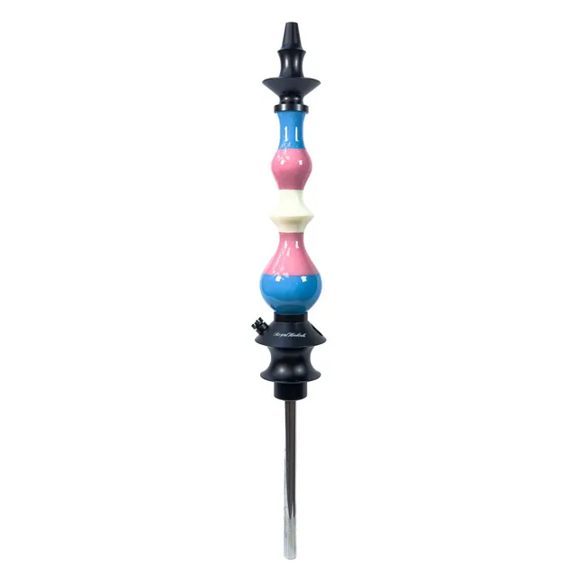 regal-queen-epoxy-series-shisha-marmoriert-gl-nzend image 1