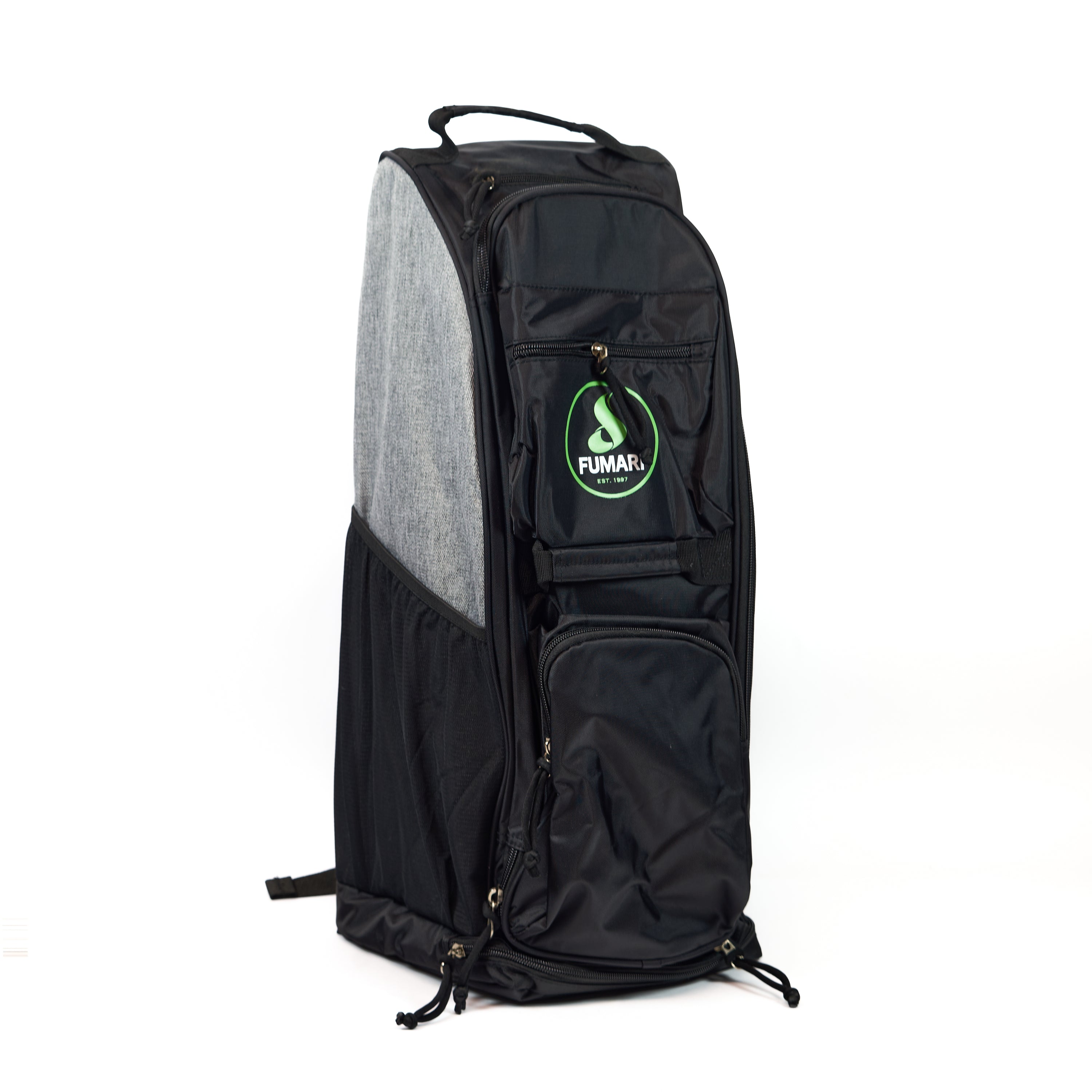 fumari-travel-shisha-tasche-rucksack-gepolstert image 1