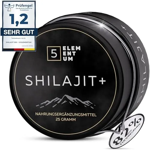 m-rosenfeld-shilajit-25g-harz-mumijo-82-fulvins-ure image 1
