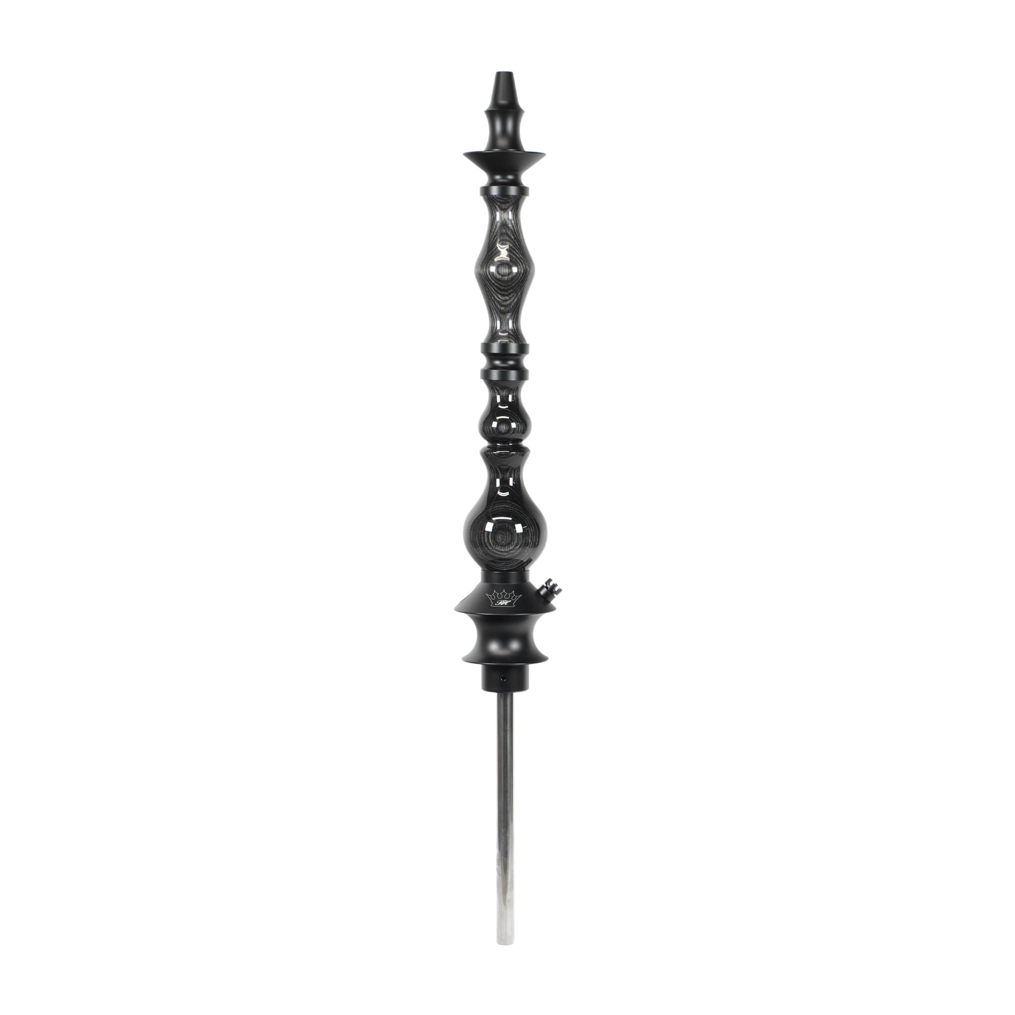 regal-king-dw-shisha-charcoal-holz-gro image 1