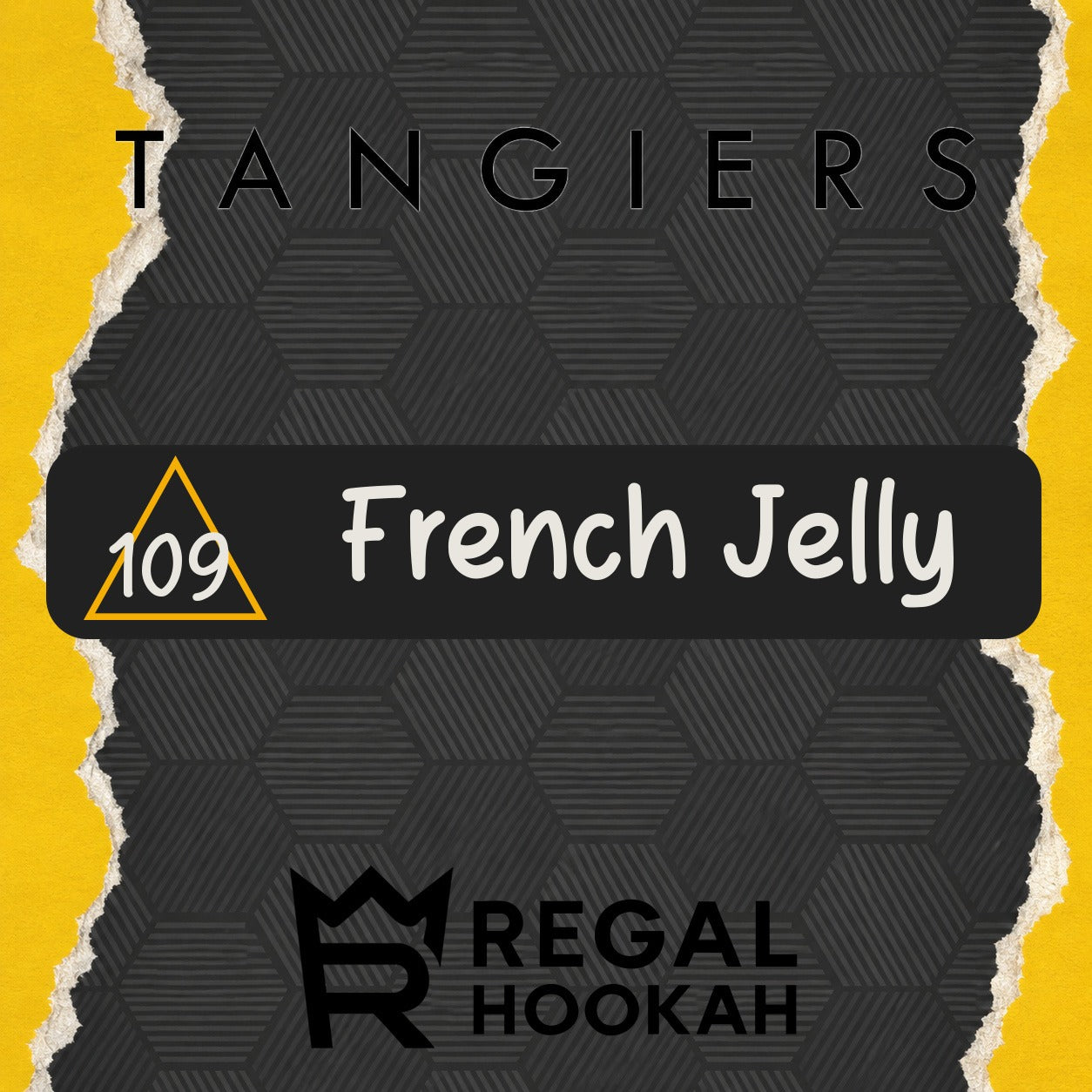 tangiers-noir-c109-french-jelly-shisha-tabak-250g image 1