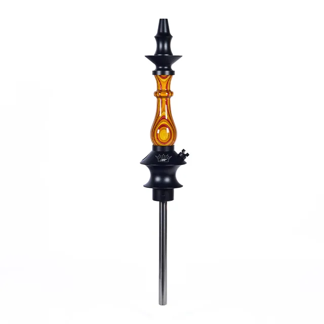 regal-prince-dw-tequilasunrise-shisha-holz-orange image 1