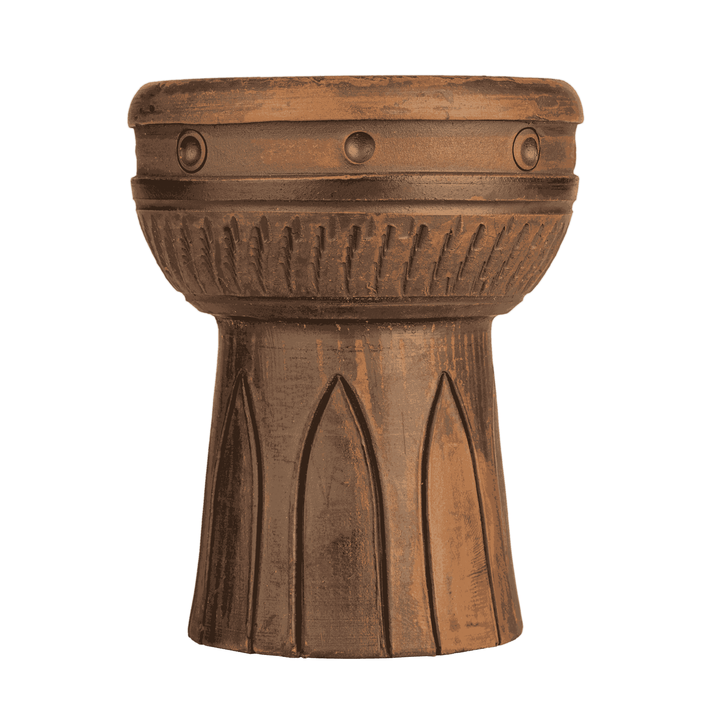 japona-chasha-tabakkopf-keramik-im-kazan-design image 2