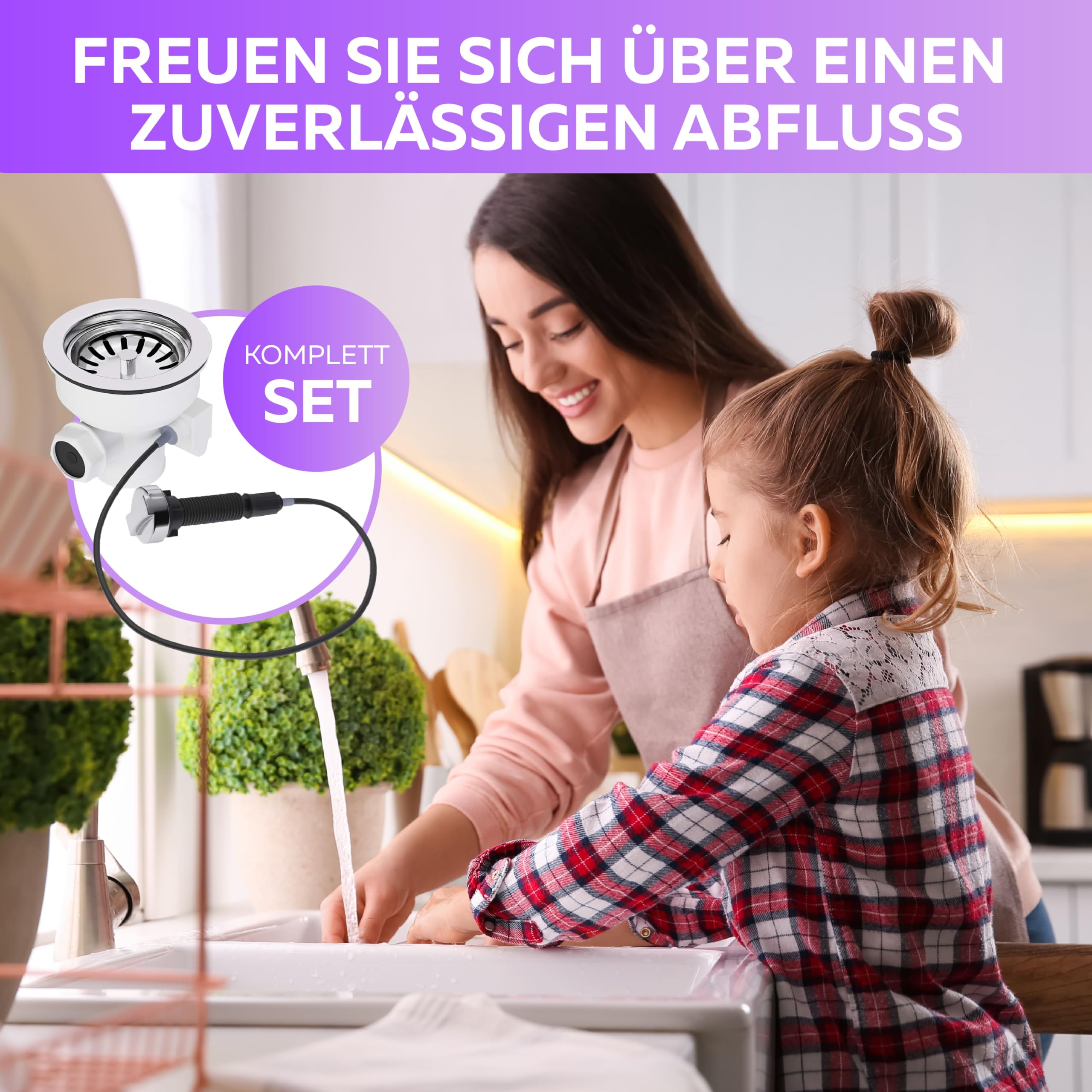 m-rosenfeld-home-ablaufgarnitur-sp-le-siebkorbventil-70-mm image 6