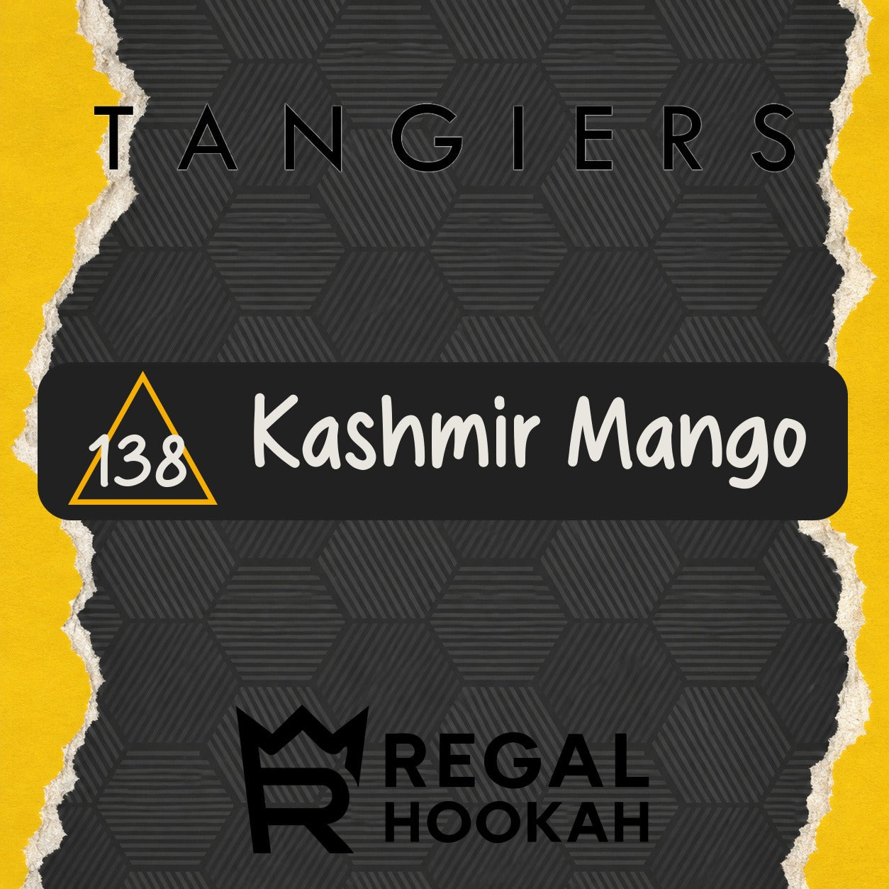 tangiers-noir-c138-kashmir-mango-shisha-tabak-250g image 1