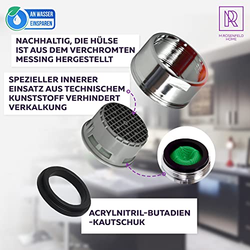 m-rosenfeld-home-strahlregler-m24-perlator-5l-min image 6