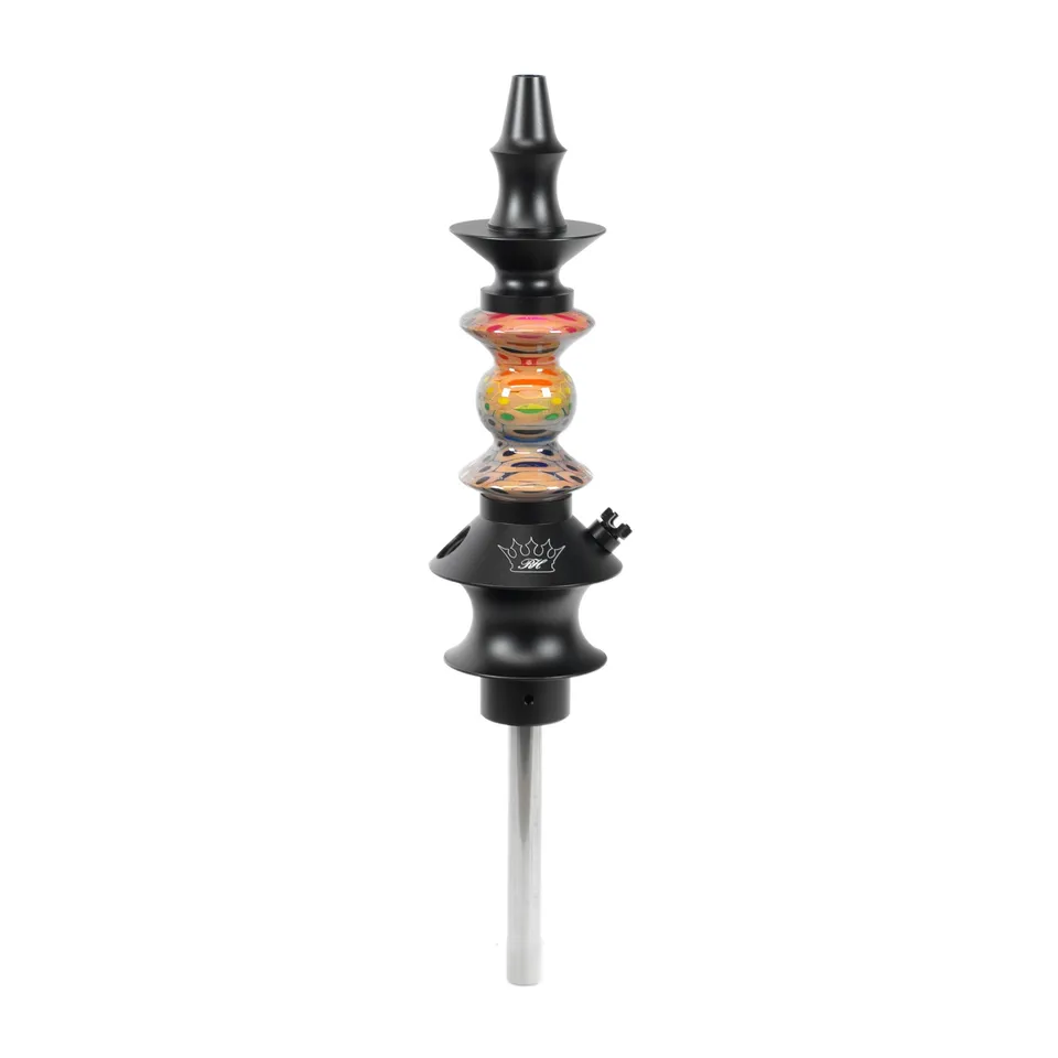 regal-pawn-shape-5-pencils-shisha-buntstift-design image 1