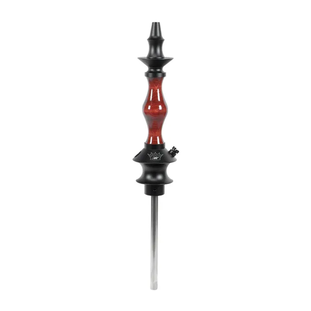 regal-joker-epoxy-red-gloss-shisha-rot-gl-nzend image 1