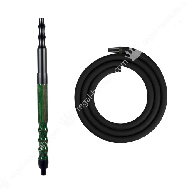 regal-hose-kit-dw-green-hornet-schlauchset-holz-gr-n image 1