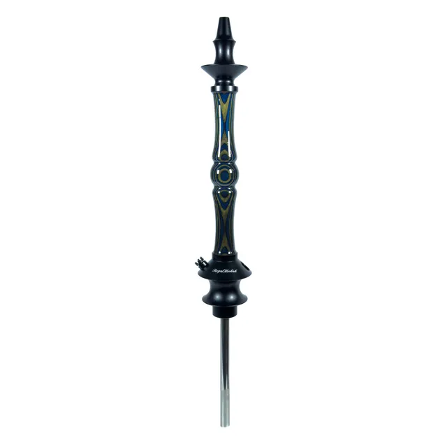 regal-hookah-queen-eye-dw-blue-angel-shisha-holz image 1