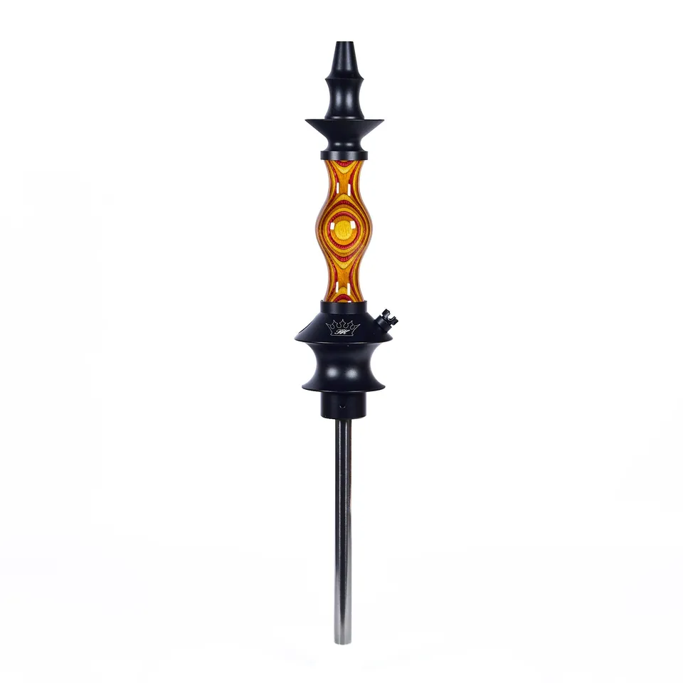 regal-joker-dw-tequila-sunrise-shisha-holz-rot image 1