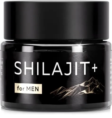 5-elementum-shilajit-original-himalaya-harz-25g-f-r-m-nner image 1
