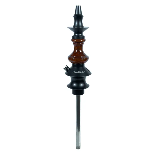 regal-pawn-redwood-shisha-holz-kompakt image 1