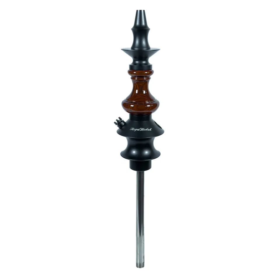 regal-pawn-redwood-shisha-holz-kompakt image 1