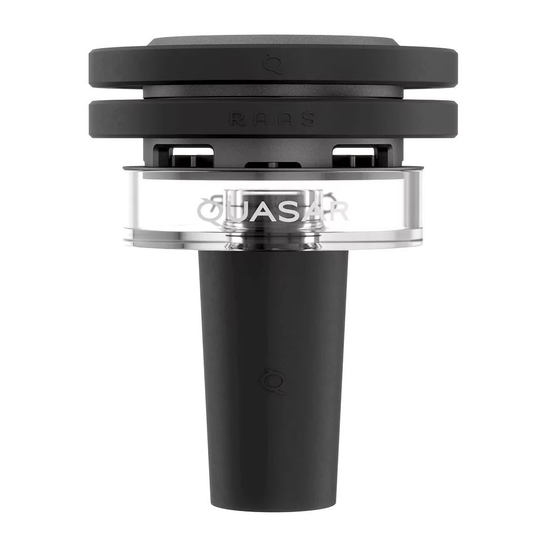 quasar-raas-shisha-kopf-bowl-wei image 1