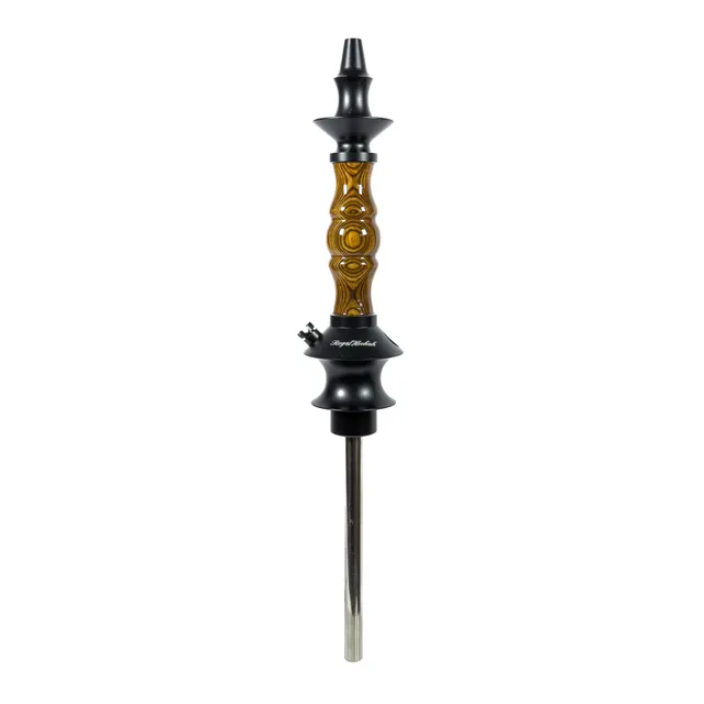 regal-hookah-prince-eye-dw-shisha-brown-wood image 1