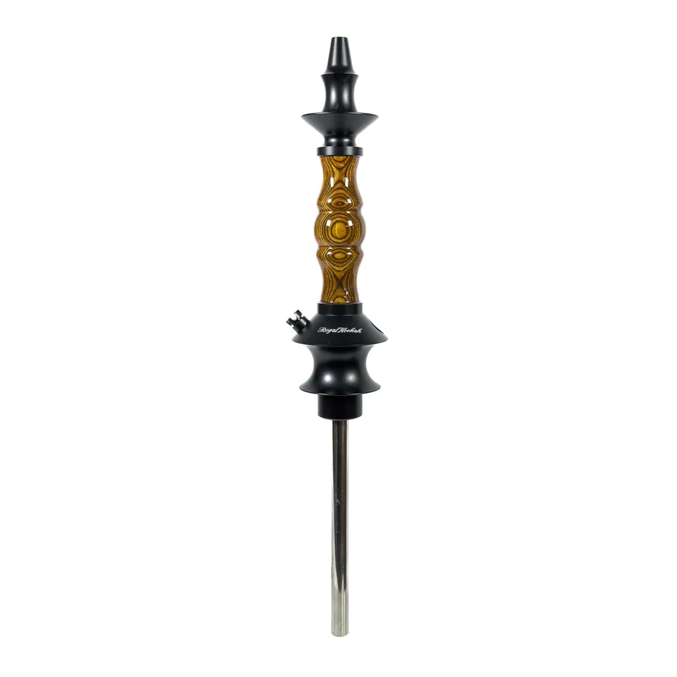 regal-hookah-prince-eye-dw-shisha-brown-wood image 1