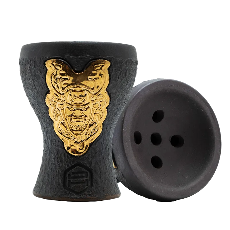 japona-samurai-gold-tabakkopf-15-g-schwarz-gold-2 image 1