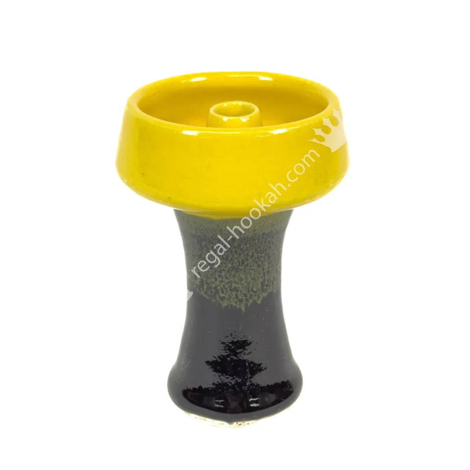 tangiers-mushroom-shisha-kopf-tabakkopf-ton image 1