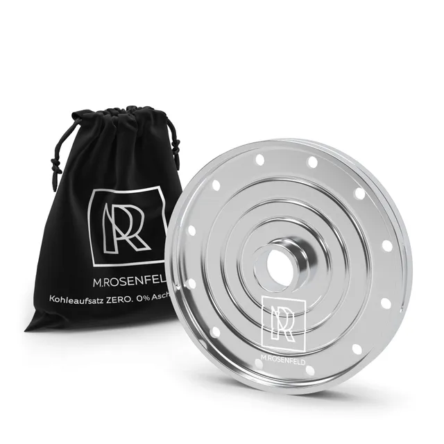 m-rosenfeld-zubeh-r-shisha-kaminaufsatz-zero-alu-f-r-k-pfe image 1