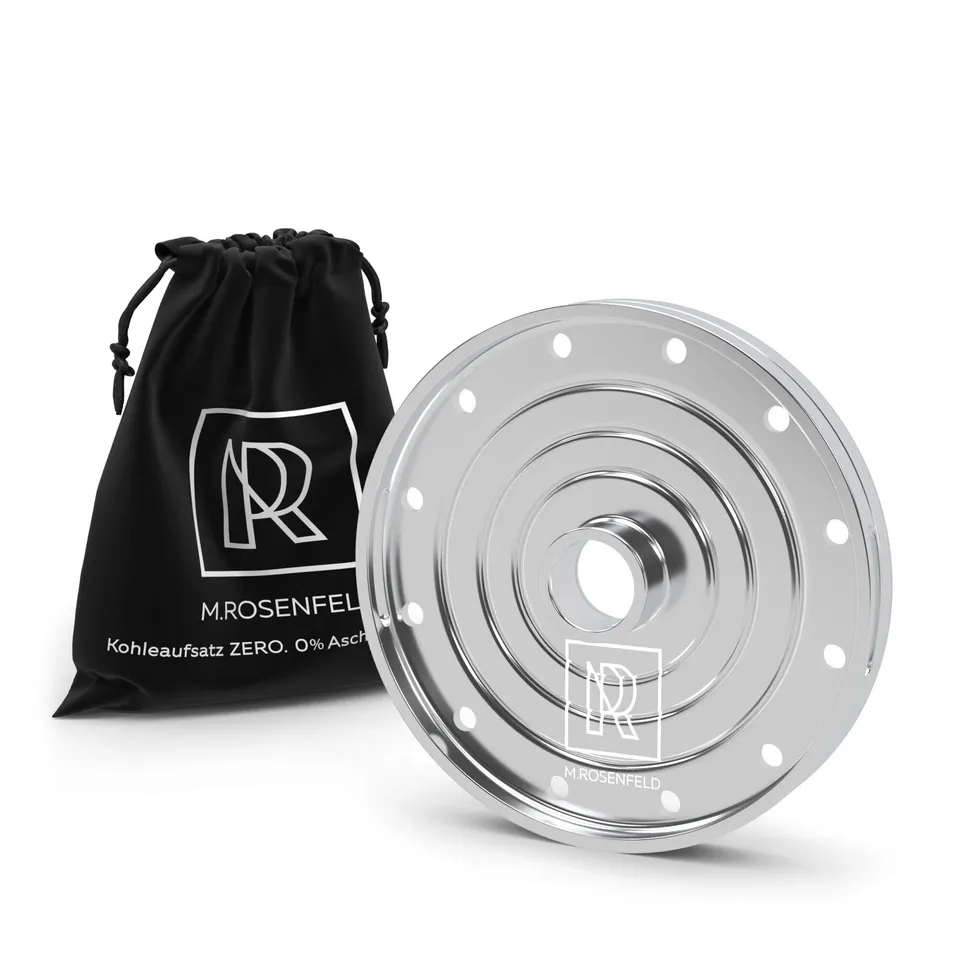 m-rosenfeld-zubeh-r-shisha-kaminaufsatz-zero-alu-f-r-k-pfe image 1